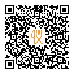 QR-code link către meniul Huette Vdb Pitztal