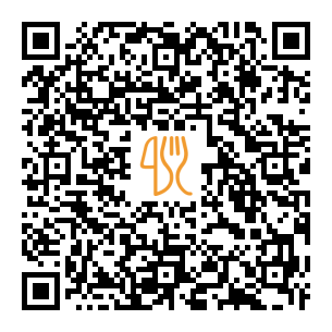 QR-code link către meniul Mercat Barcelona Gastrobar (bangsar)