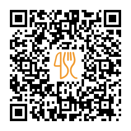 QR-code link către meniul Kak Jah Katering