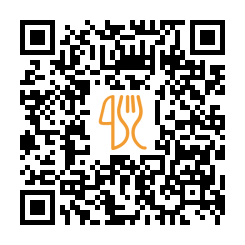 QR-code link către meniul טראק בורגר