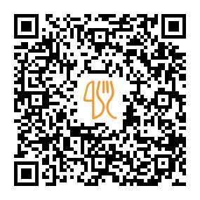 QR-code link către meniul Abang Man Tomyam Thai Seafood