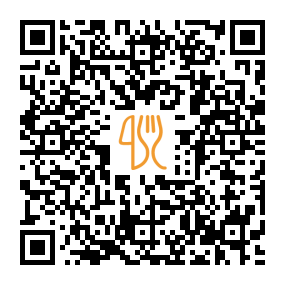 QR-code link către meniul Villa Roma Italian