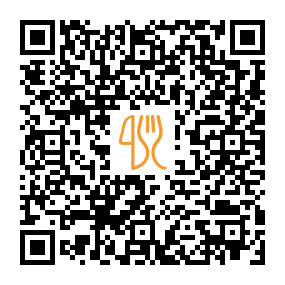 QR-code link către meniul Waldrand Lenk Ag