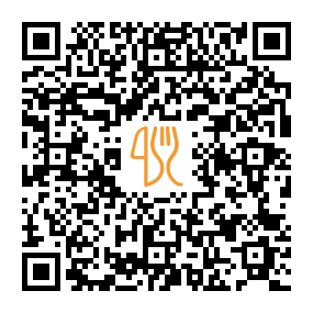 QR-code link către meniul New Generation Food