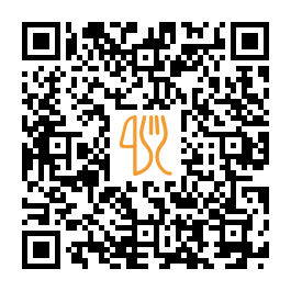 QR-code link către meniul Wiener Wagon