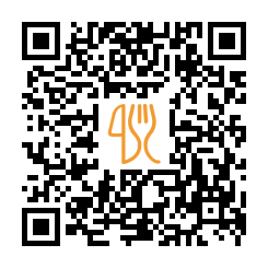 QR-code link către meniul Nayeb