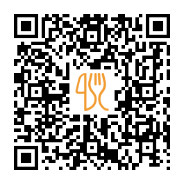 QR-code link către meniul V Spice Kitchen