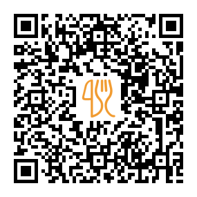 QR-code link către meniul Gaststaette Mesnerhaus