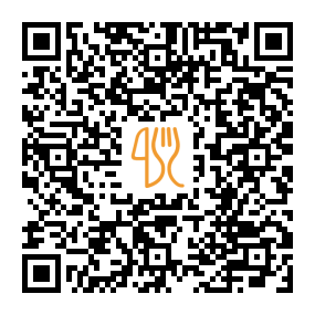 QR-code link către meniul Swagatam