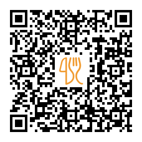 QR-code link către meniul Calypso De Zhōng Hǎi Cān Tīng