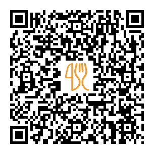 QR-code link către meniul Antica Trattoria Del Riccio