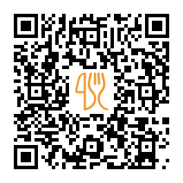 QR-code link către meniul Vesuvio