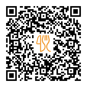 QR-code link către meniul Jalapeno Grill