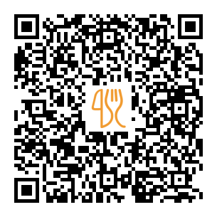 QR-code link către meniul Trattoria Della Fonte