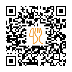 QR-code link către meniul Le