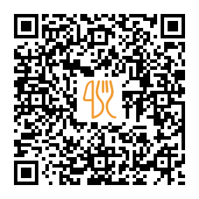 QR-code link către meniul J Emanuel Chocolatier