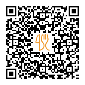 QR-code link către meniul Shabu-q Premium All You Can Eat