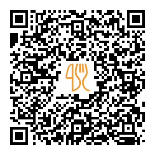 QR-code link către meniul Top One Bbq Seafood (tepian Tebrau)