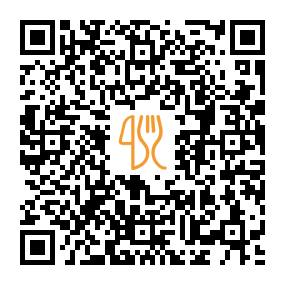 QR-code link către meniul Restoran Teratak Bonda