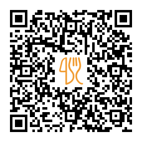 QR-code link către meniul Rose Of Bengal