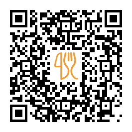 QR-code link către meniul Alpen Sport