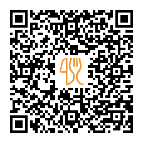 QR-code link către meniul Fenile