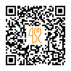 QR-code link către meniul Le Des Bergers