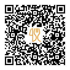 QR-code link către meniul Alte Muehle