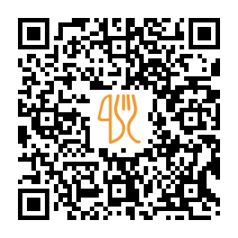 QR-code link către meniul Smiley's Bbq