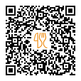 QR-code link către meniul Museum Signature