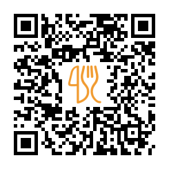 QR-code link către meniul Asadero Tipico