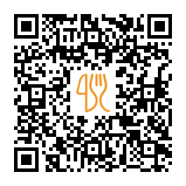 QR-code link către meniul Sushi Q Teke Away