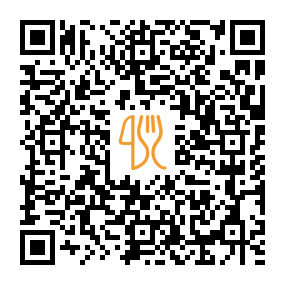 QR-code link către meniul Al Cantagallo