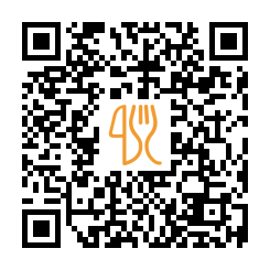 QR-code link către meniul Old Kupavna