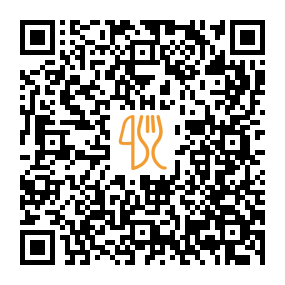 QR-code link către meniul Cafe Martinez San Luis Shopping