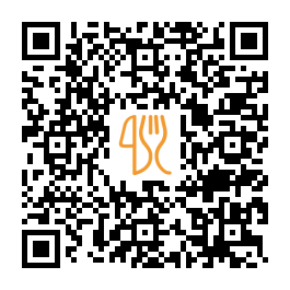 QR-code link către meniul Dal Sarto