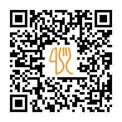 QR-code link către meniul Margueritten