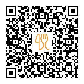 QR-code link către meniul Torian Otsukyo Store