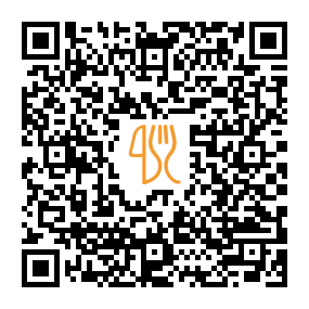 QR-code link către meniul Bicigrill Faedo