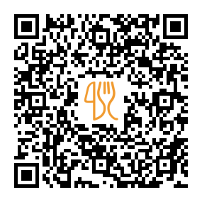 QR-code link către meniul Kowloon City Fu Kee Noodles