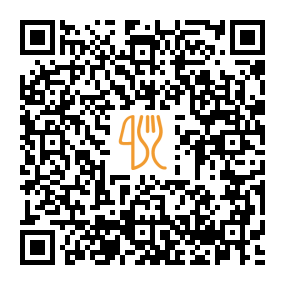 QR-code link către meniul Earthen Oven