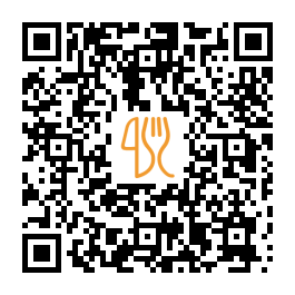 QR-code link către meniul Asmali Cavit