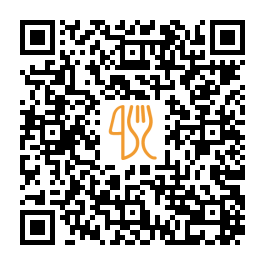 QR-code link către meniul Abaseria Deli Cafe