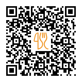 QR-code link către meniul Oasis