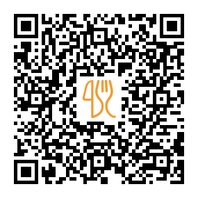 QR-code link către meniul Cafe De Driesprong