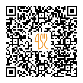 QR-code link către meniul Pizzatorta Salamanca