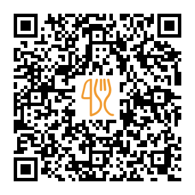 QR-code link către meniul Terra Nostra