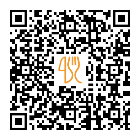 QR-code link către meniul Philly Grill