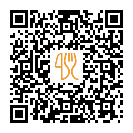 QR-code link către meniul Homestead