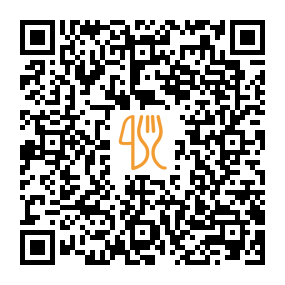 QR-code link către meniul Iper